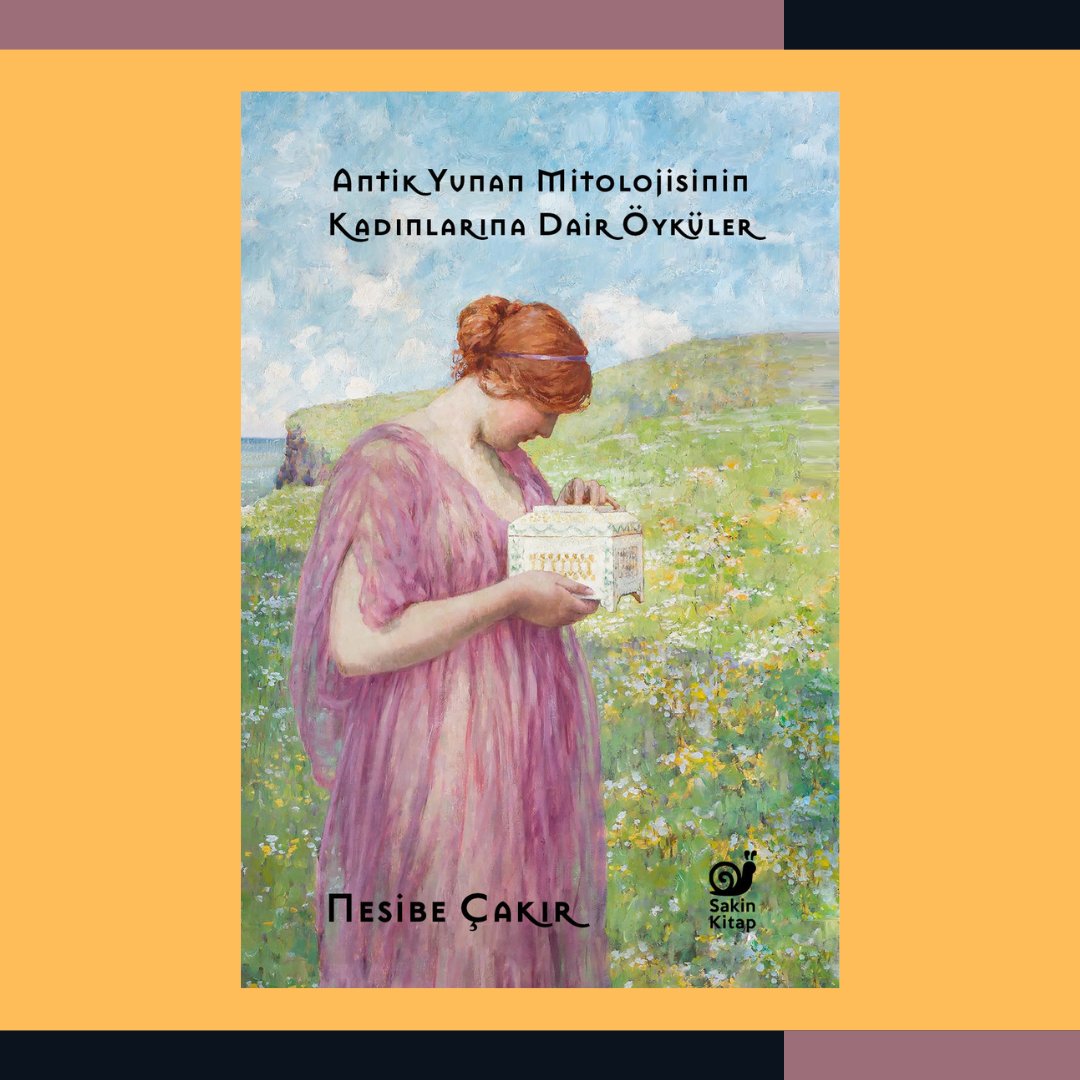 Sakin Kitap tweet media