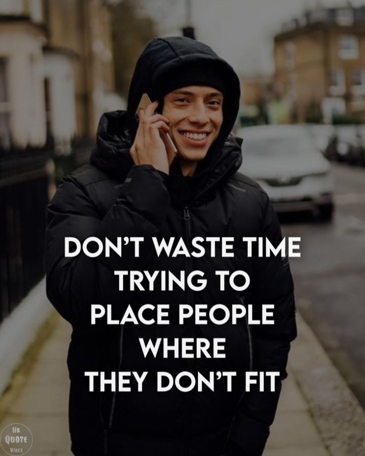 Jêññîfer💖✨✨ tweet media