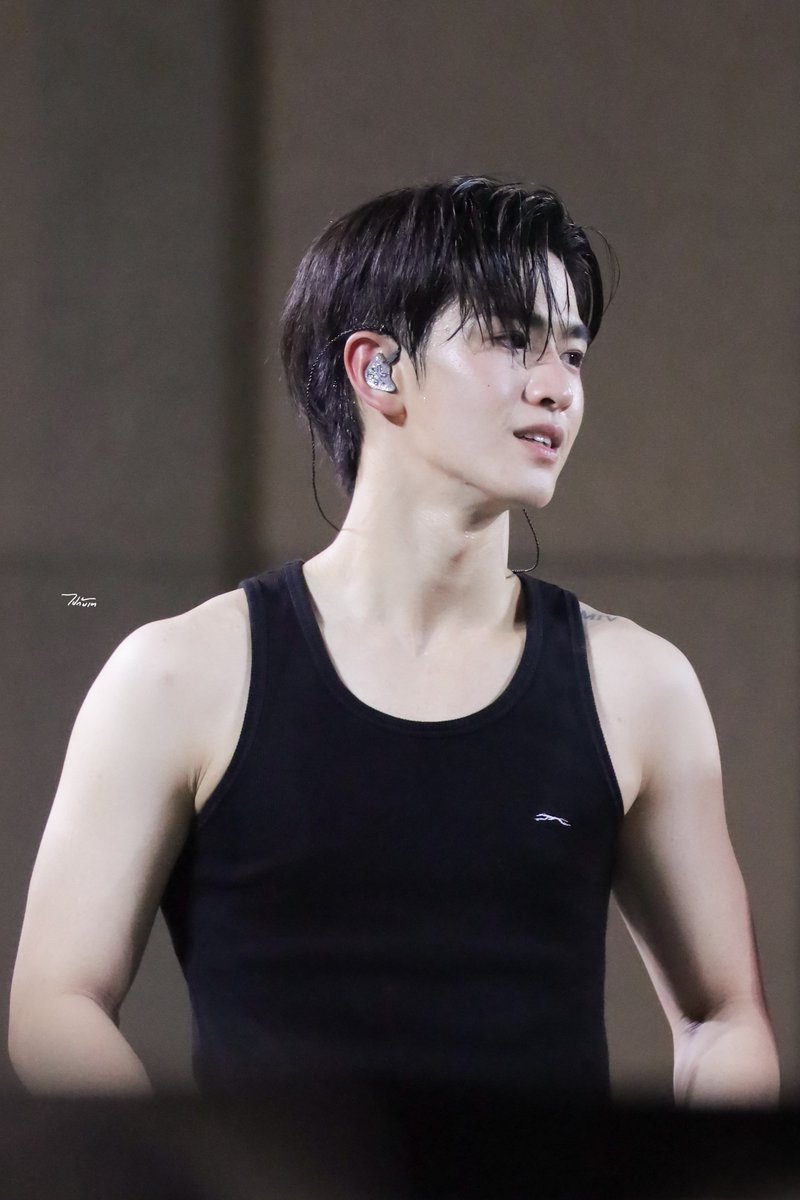 ไป กับ เต tweet media