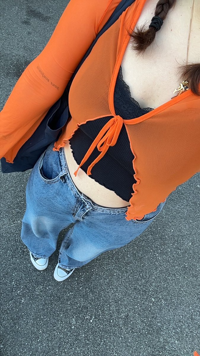 sweetxreader's tweet image. merci le retour du beau temps, je peux #slay