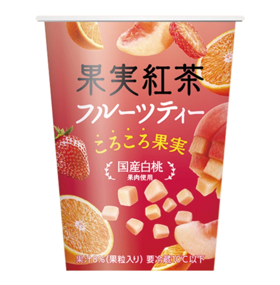 お こ め ⋆⸜🐾⸝‍⋆ tweet media