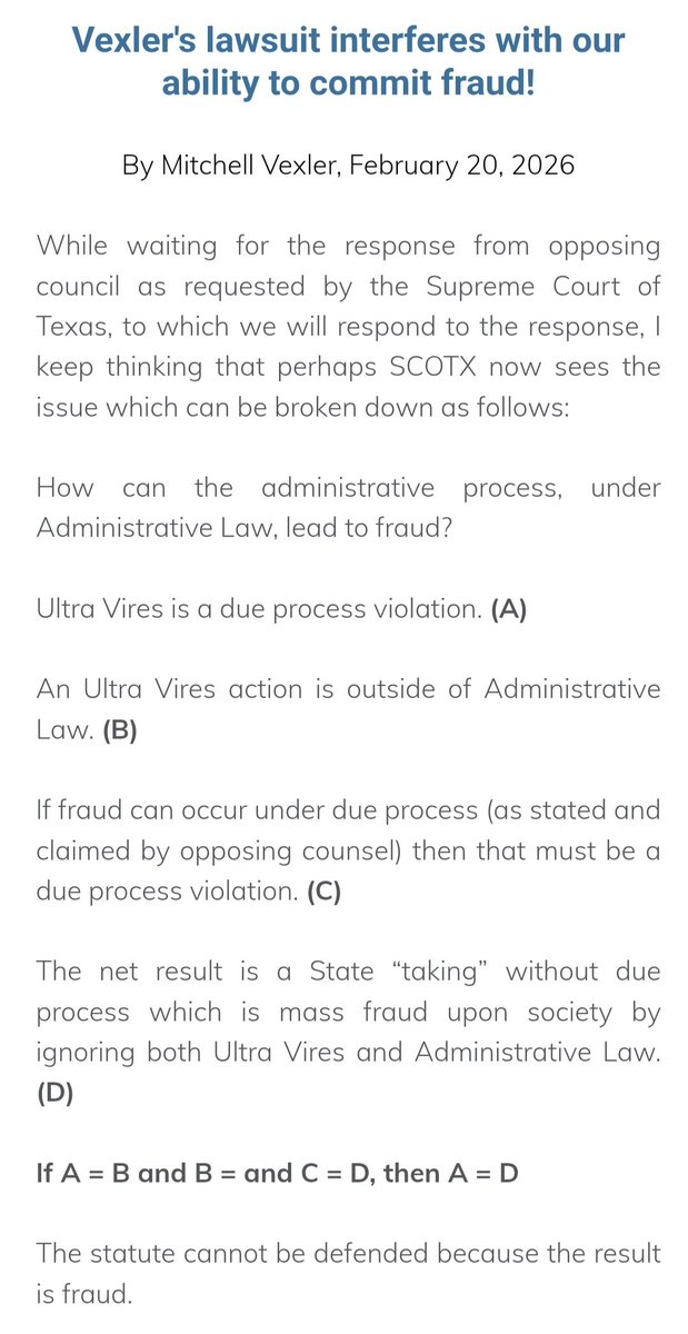 S.A. Dupres tweet media