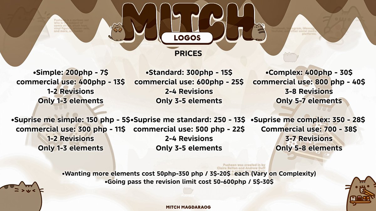 CoffeeislifeMuk's tweet image. Hii open for commish!! 
📷—Message me on Messenger (Dm) 
Discord: mukeonnie._39511
Instagram: Muk muk
#Vtuberlogo
#Vtuberasset #Artcommission #Watermark #Logo #Art