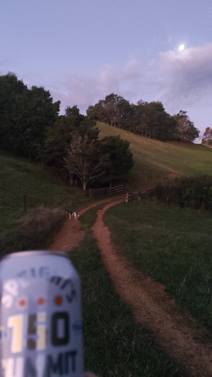 Deathmatch Reaper Vic Craig tweet media