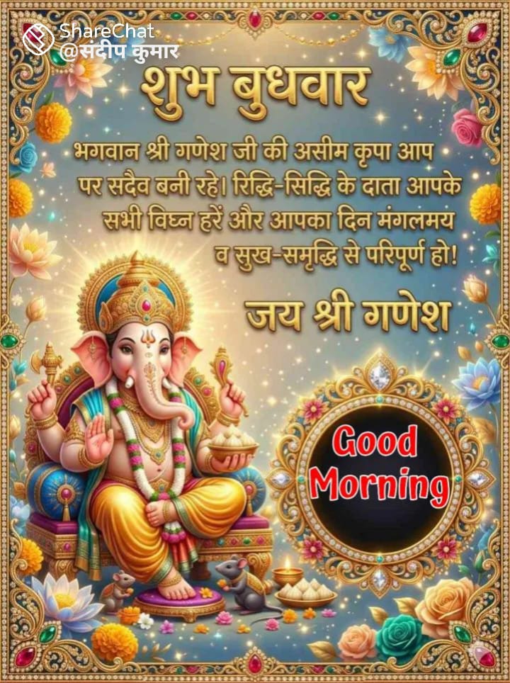 🚩🚩सिद्धार्थ सनातनी🚩🚩 tweet media