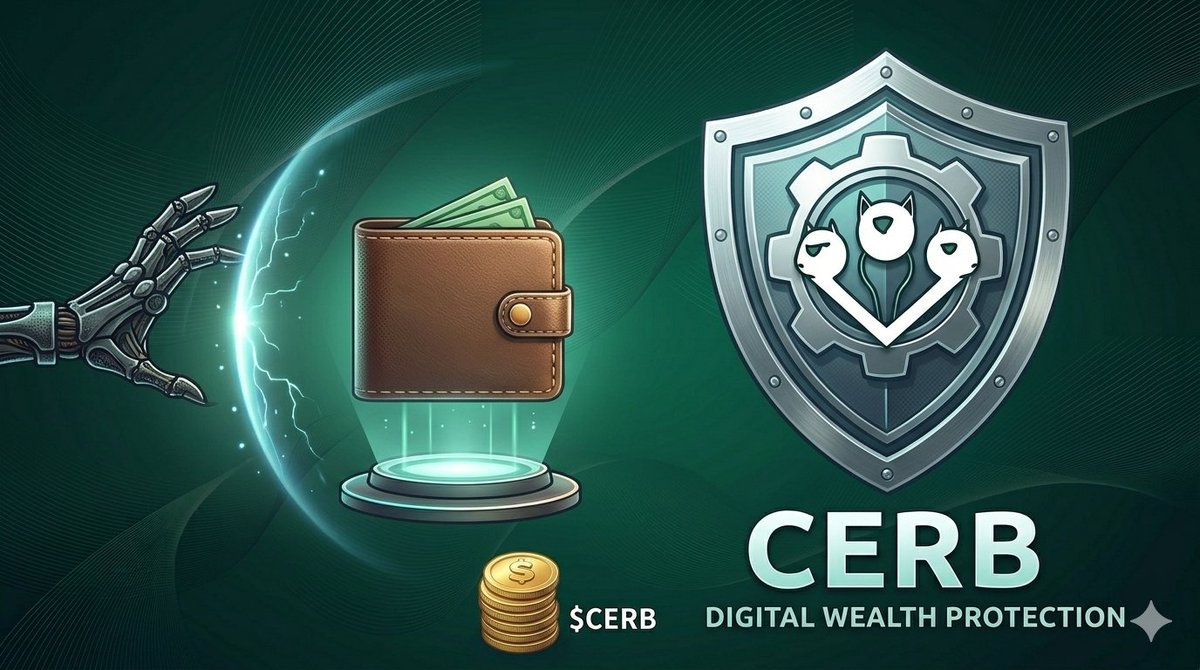 Whenzy🖤💫 tweet media