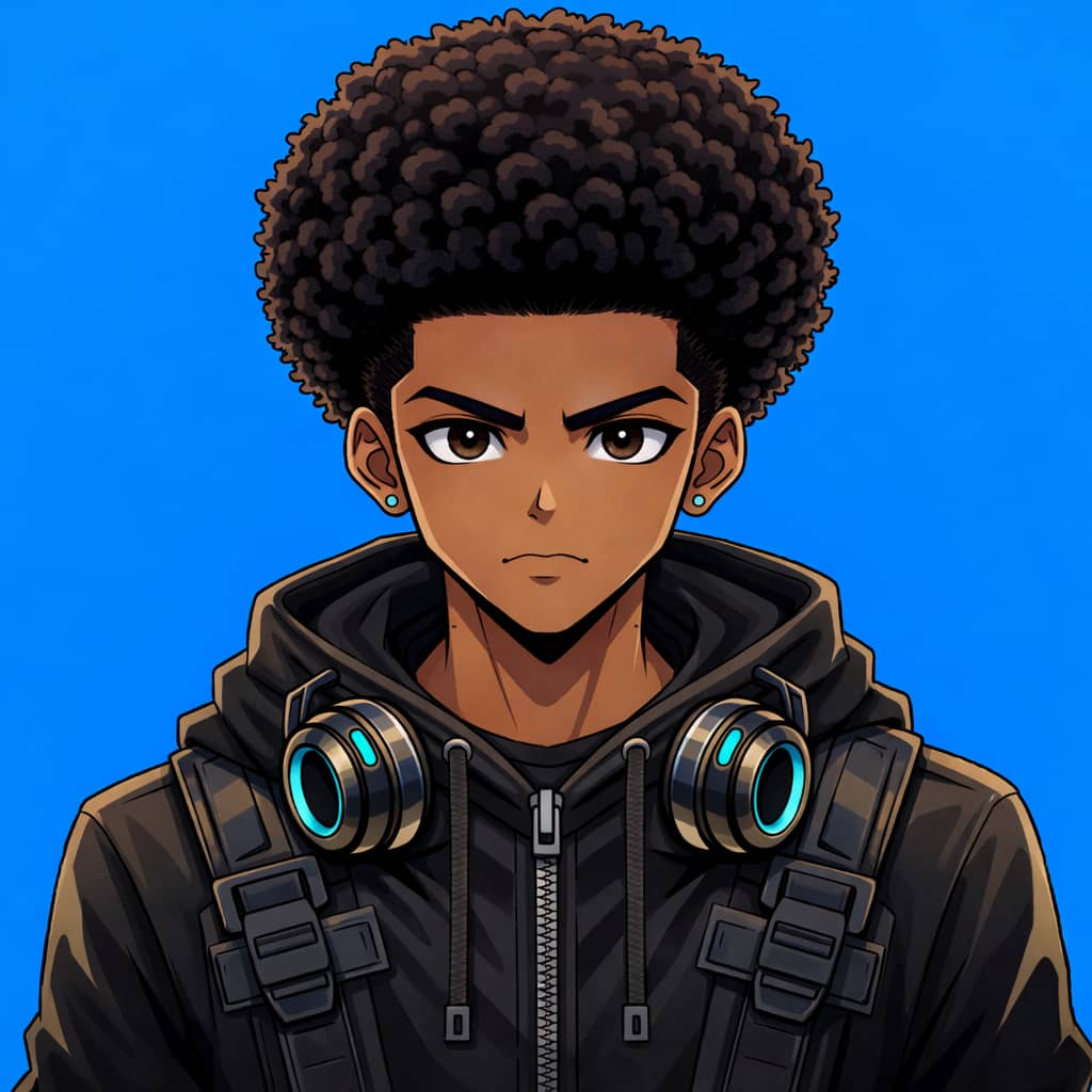 Bright Ben 🌱 tweet media