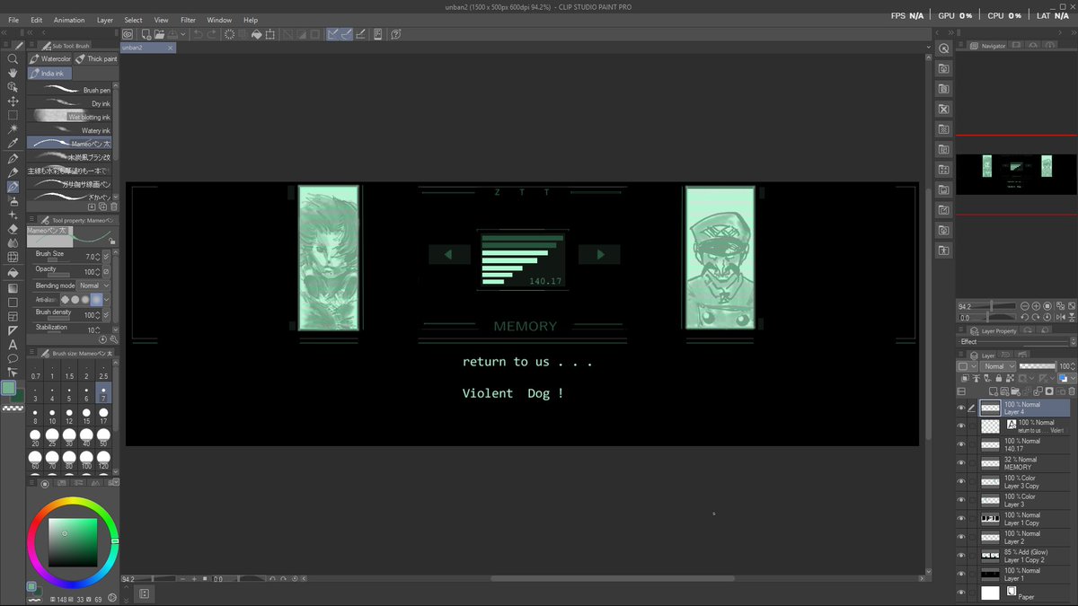 zel ▪︎ BICS '26 ! tweet media