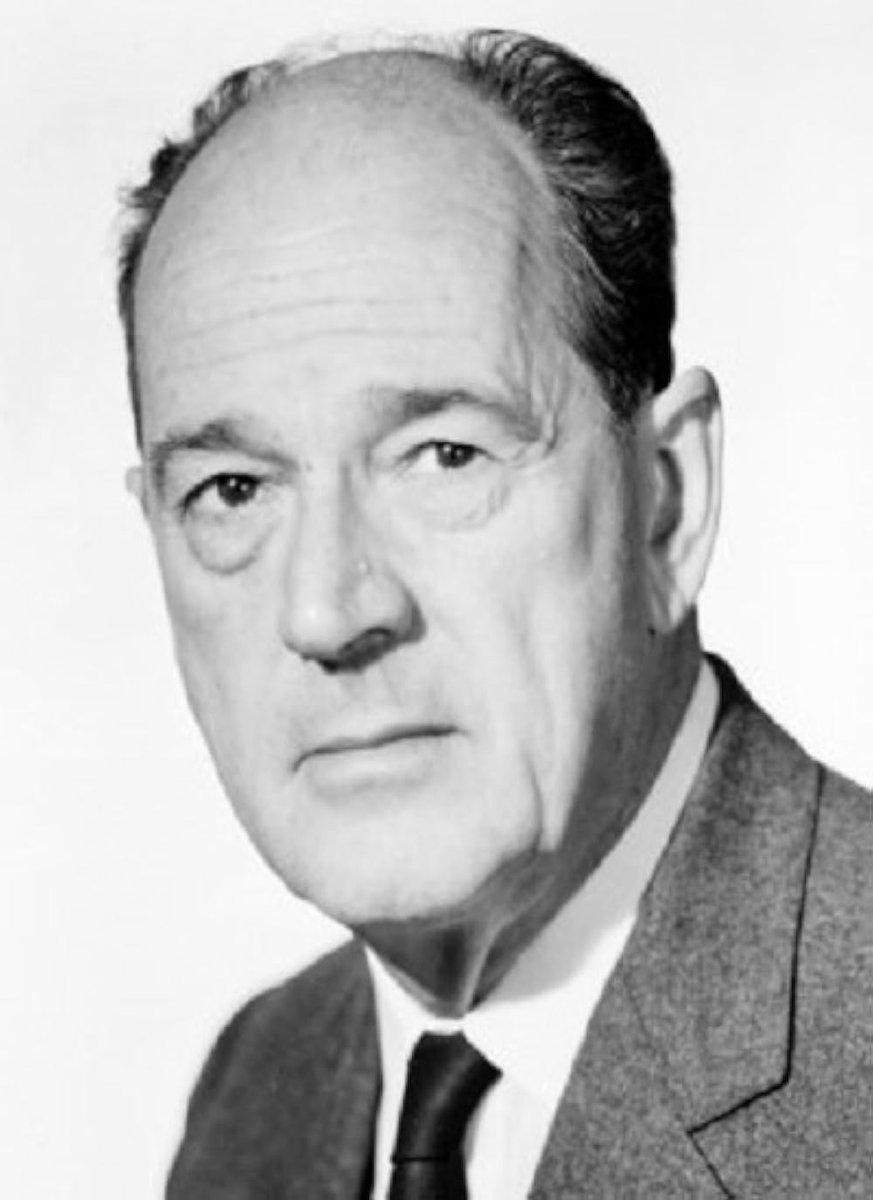 Marceau113823's tweet image. Anthony Mann 
30 juin 1906-29 avril 1967 #RIP 🙏
#Cinema #Realisateur #Western