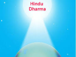 Sanatan Sanstha Karnataka tweet media