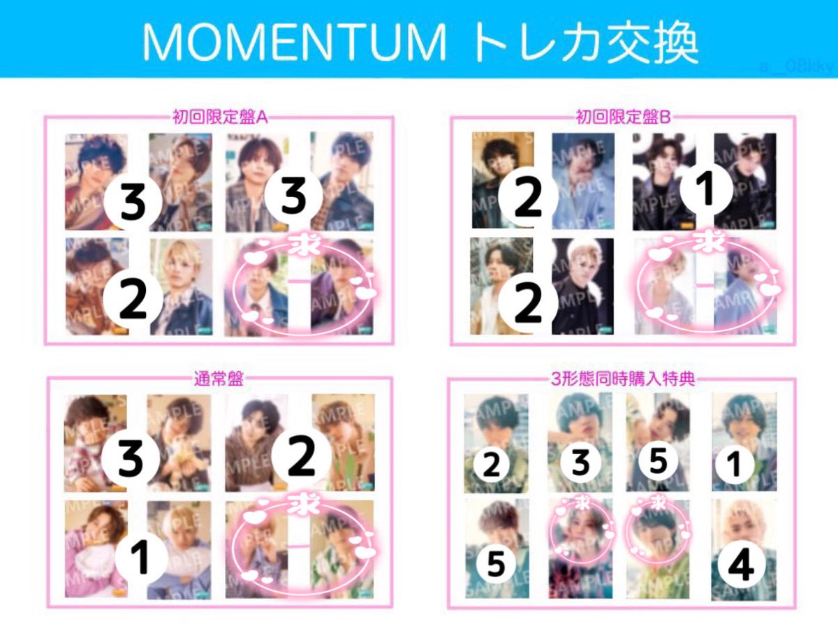 ⸜❤︎⸝‍ tweet media