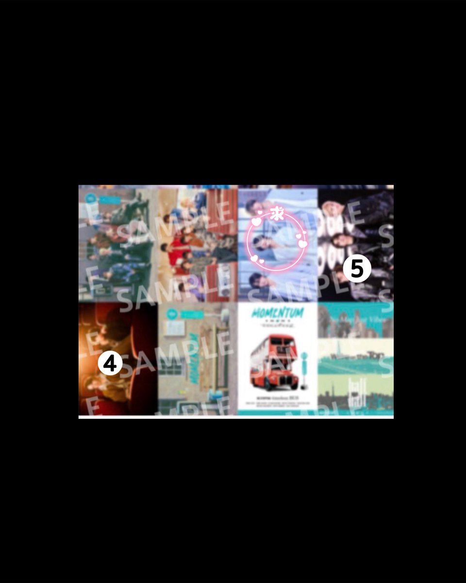 ⸜❤︎⸝‍ tweet media