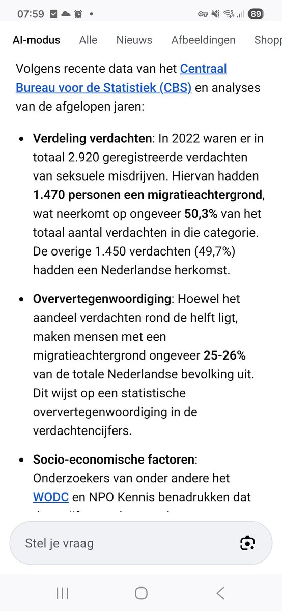 Gerrit tweet media