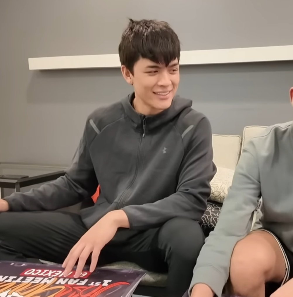 What🐻🐧 tweet media