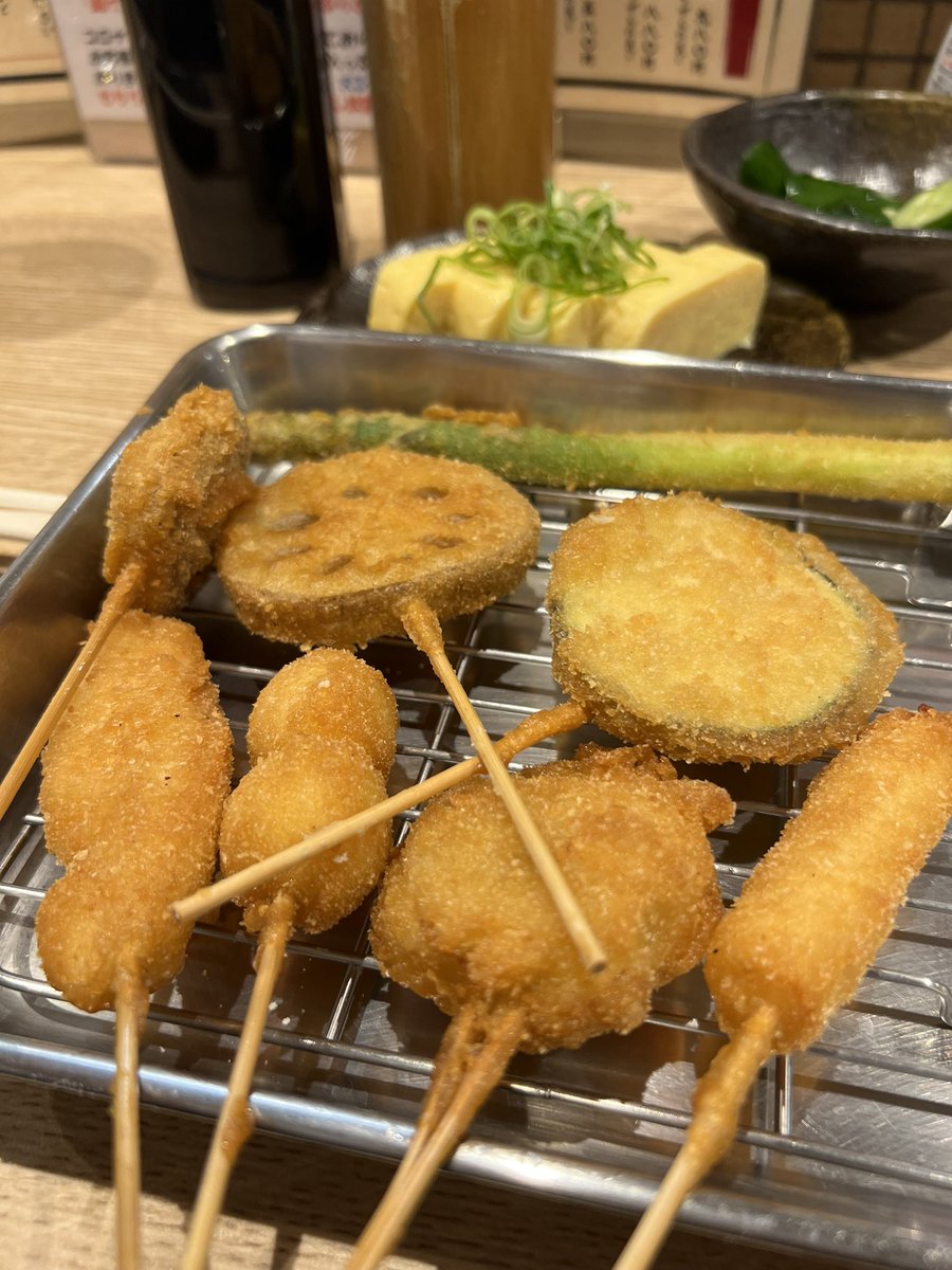 rm_glu's tweet photo. うんま https://t.co/3F3keVoQkZ