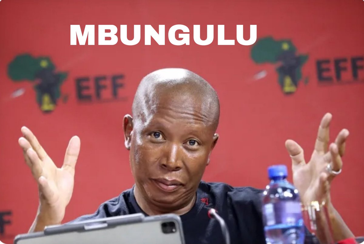 HuddyHackle's tweet photo. @OneJoblessBoy Let me entertain this. Ok so you help South Africa fight apartheid. So now should we keep half of your population or should we send you back to fight Tinubu? https://t.co/jkJzGithgL