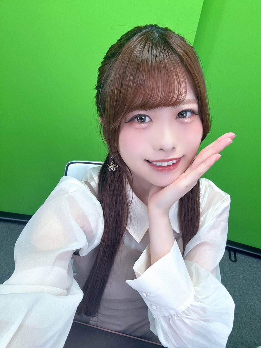 湊みや on X: 