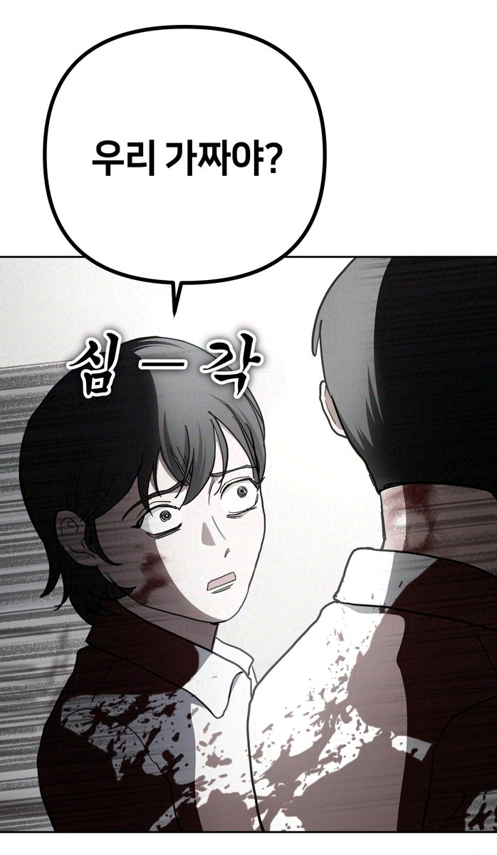 스튜디오넘버제로 tweet media