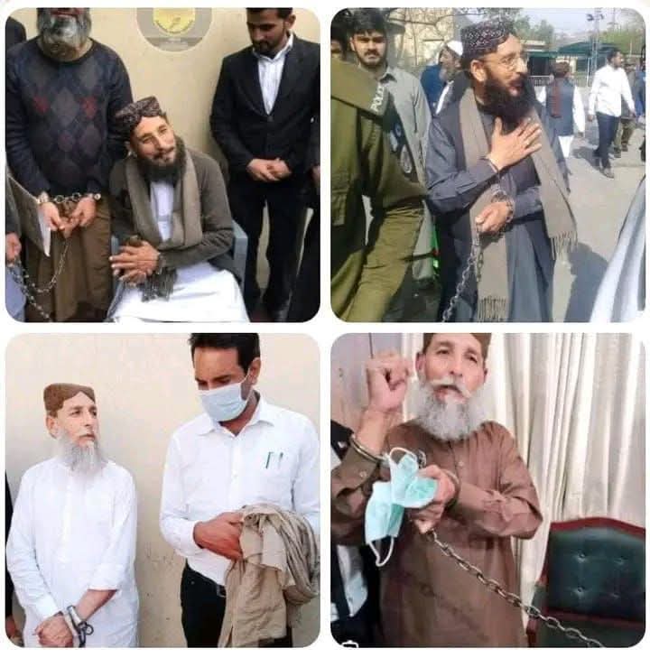 Sohail rafique Gujjar tweet media