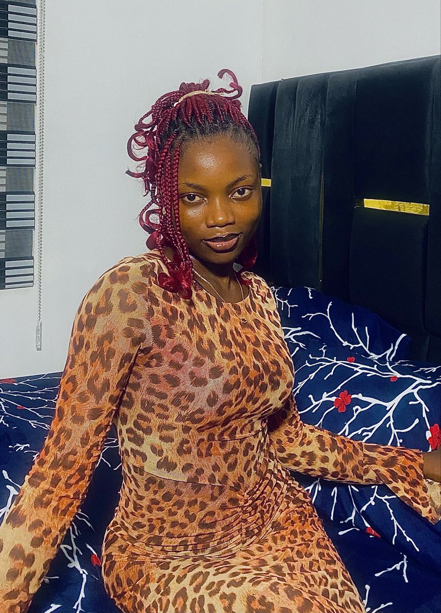 Onyinyechi💕 tweet media