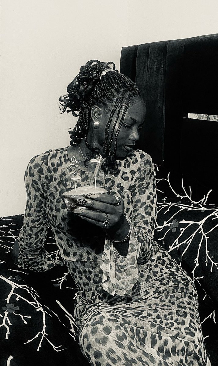 Onyinyechi💕 tweet media