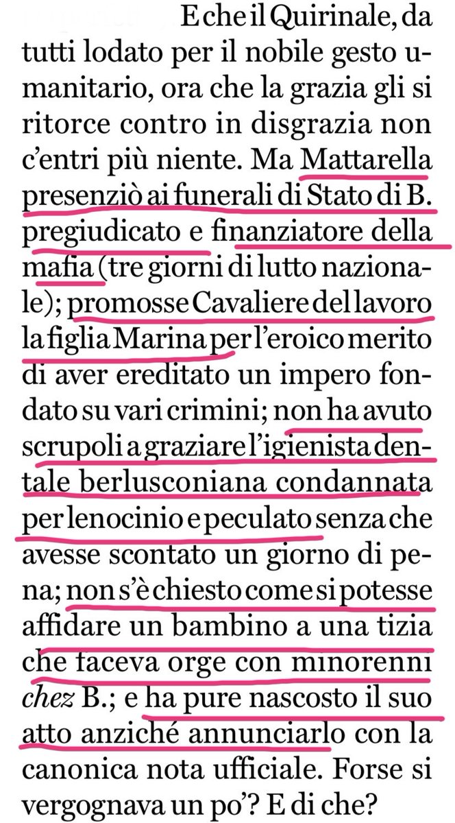 Zerovirgola tweet media