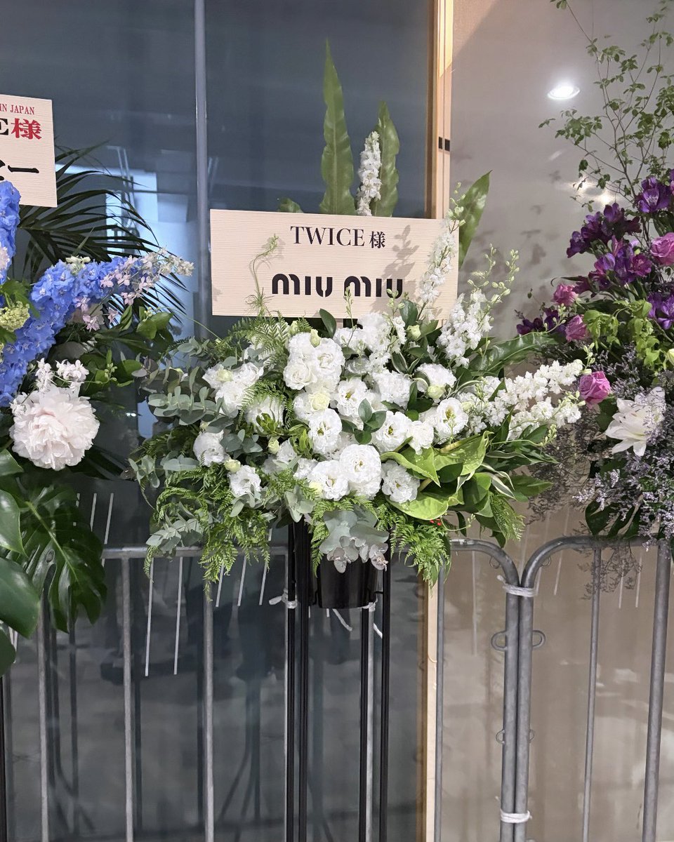 ahah_64__'s tweet photo. #TWICE国立最終日 #TWICE #THISISFOR
#TWICE_THISISFOR_WORLD_TOUR https://t.co/4NtBxNGpTx