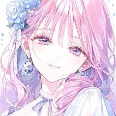 石田みーこフォロバ100 tweet media