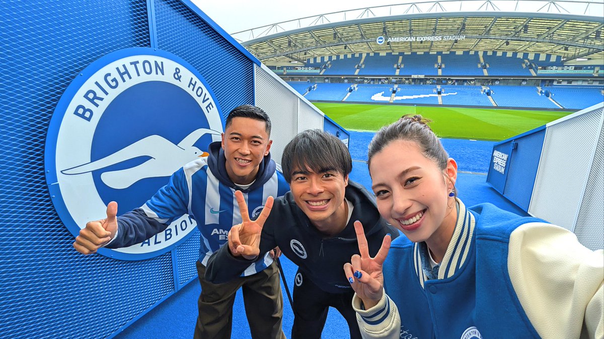 Google Japan tweet media