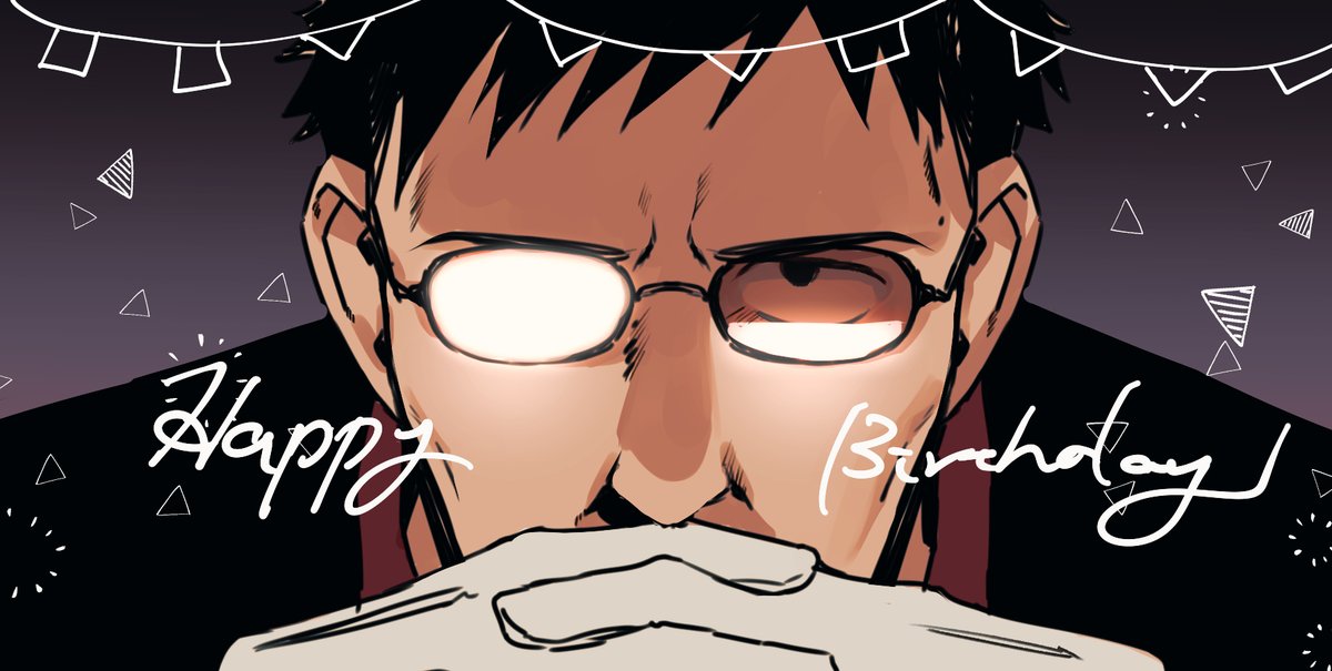 すめらぎ琥珀 tweet media