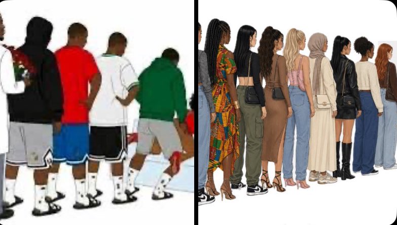 ꌦꋬ꒯ꄲꅐ🕊️ tweet media