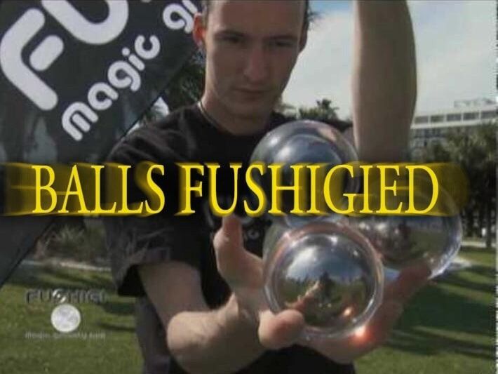 horse dentist tweet media