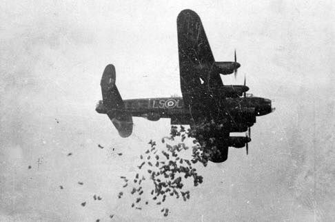 Robbert Leusink tweet media