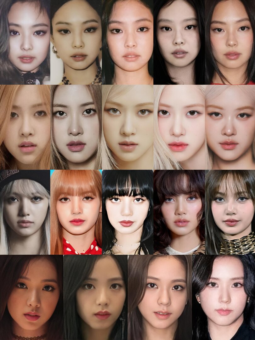 Starfess || CEK PINNED UNTUK KIRIM MENFESS tweet media