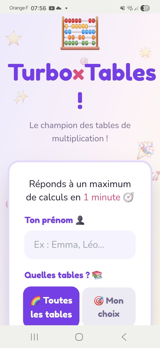 Le Dirlo de l'école tweet media