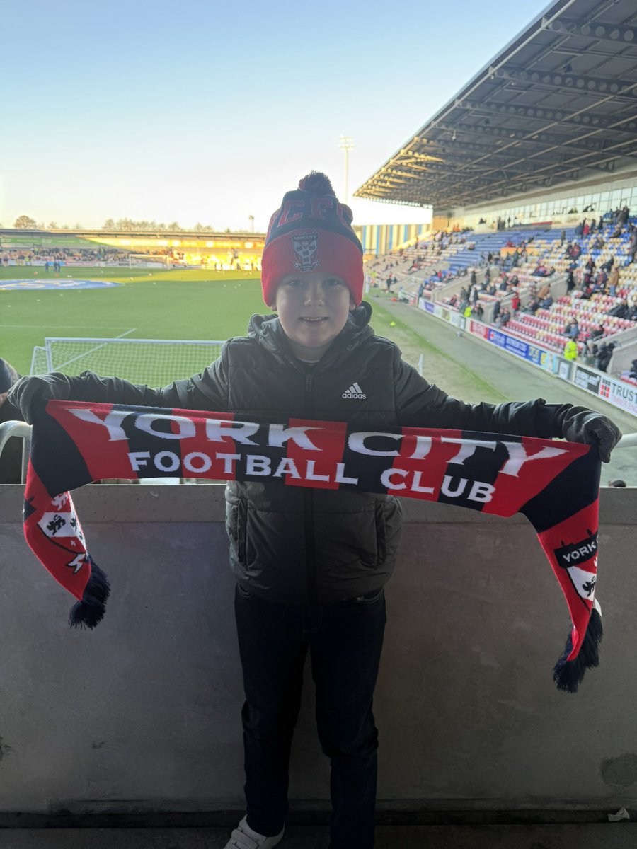 Paul Marshall⚽️⚽️ tweet media