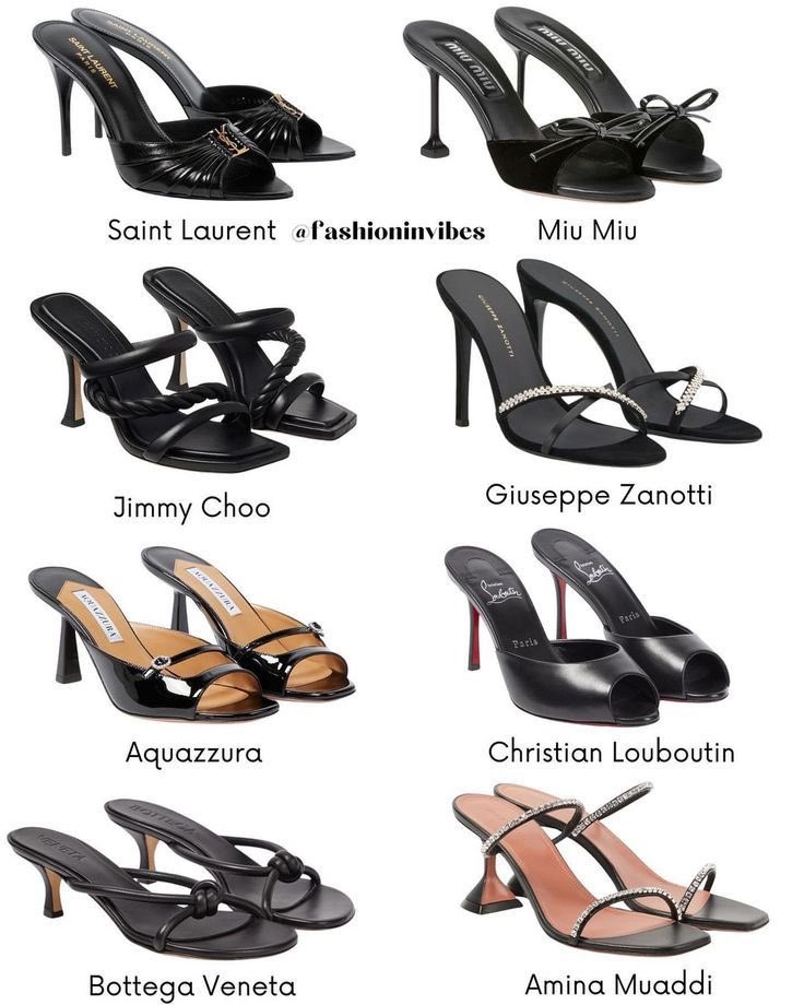 Boss_Bee_'s tweet photo. Pick your preferred brand https://t.co/iLqGy7ipLu