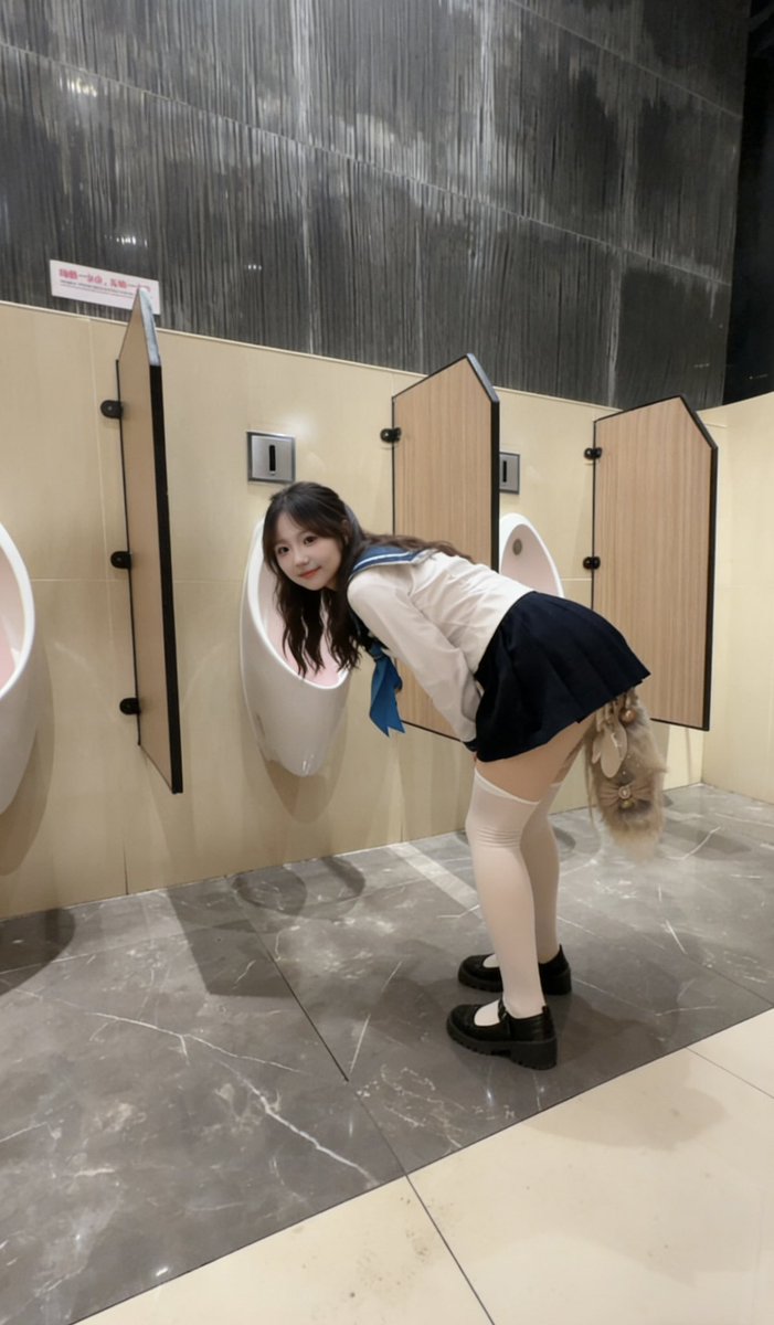 公主小佳 tweet media