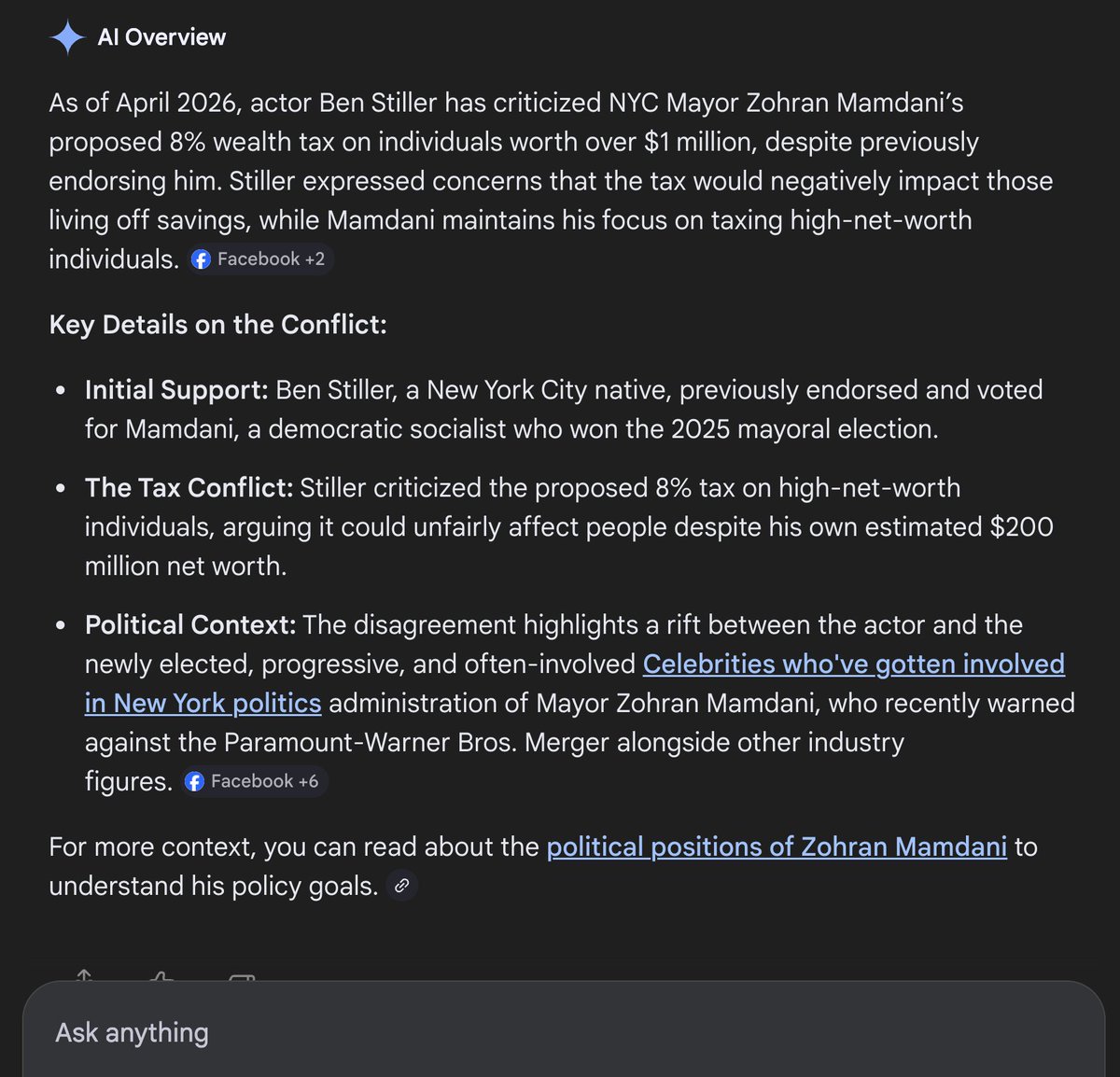 BlockchainBreakdown.crypto tweet media