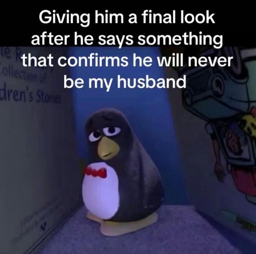 Dante (@imydante) on Twitter photo 