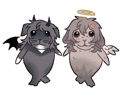 moon | vgen open❗️ tweet media