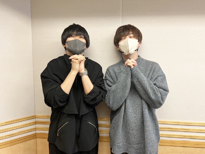 daily gakkun tweet media