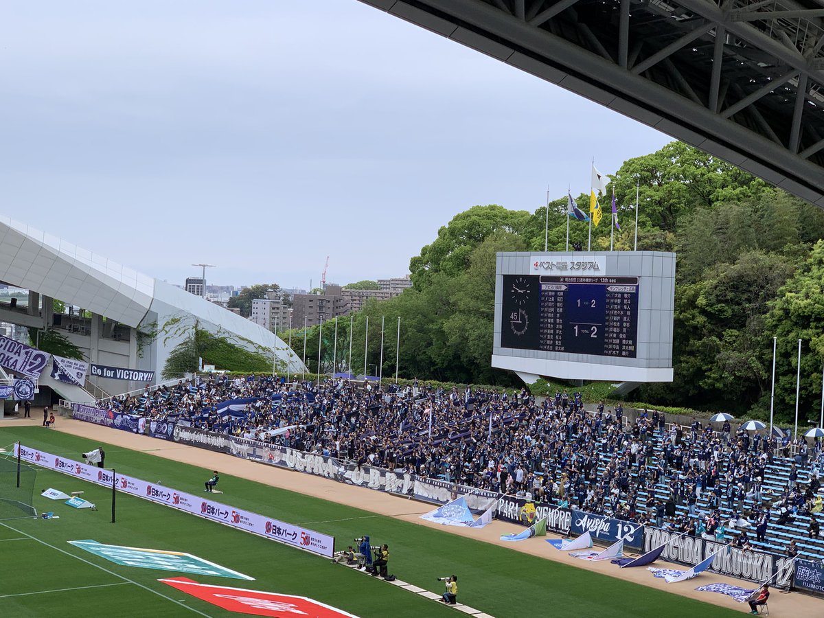 おにーる tweet media