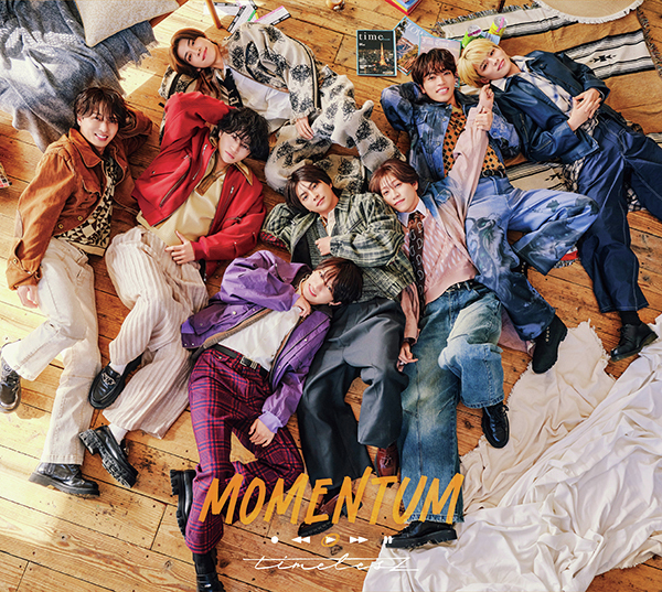 HMV&BOOKS（HMV）公式 tweet media