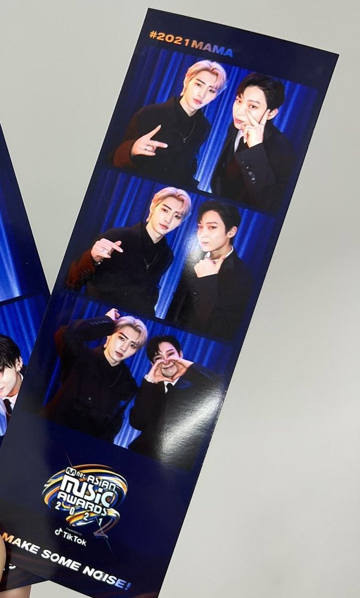 maria 𓃦⁷ tweet media