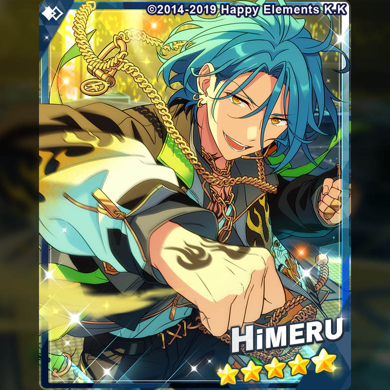 あんさんぶるスターズ！！【公式】 tweet media