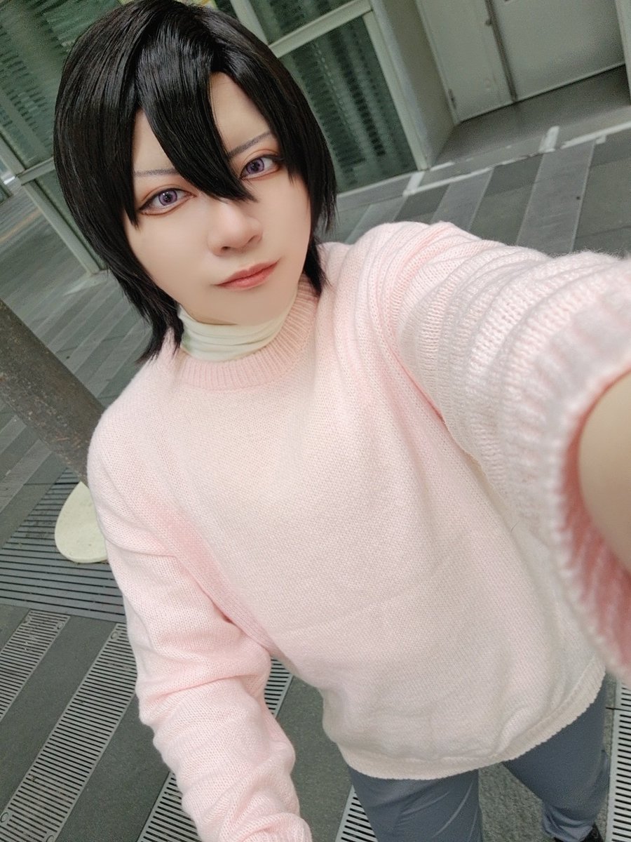 おむらいす🍳29a! tweet media