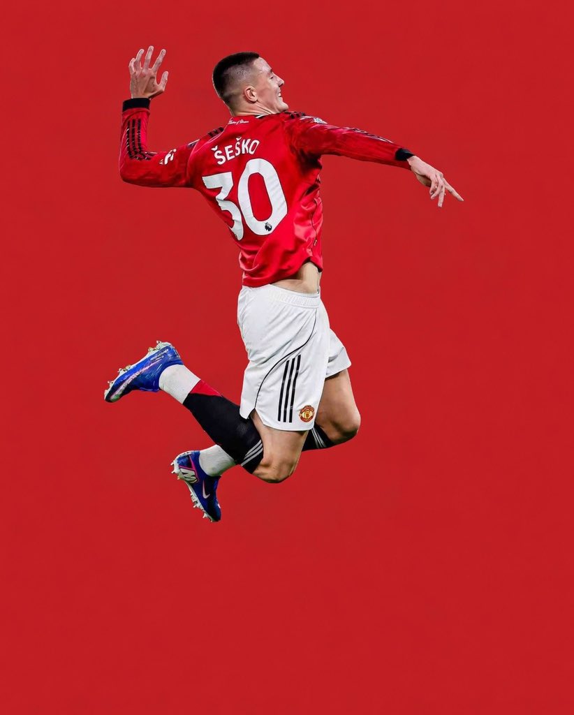 MUIP tweet media
