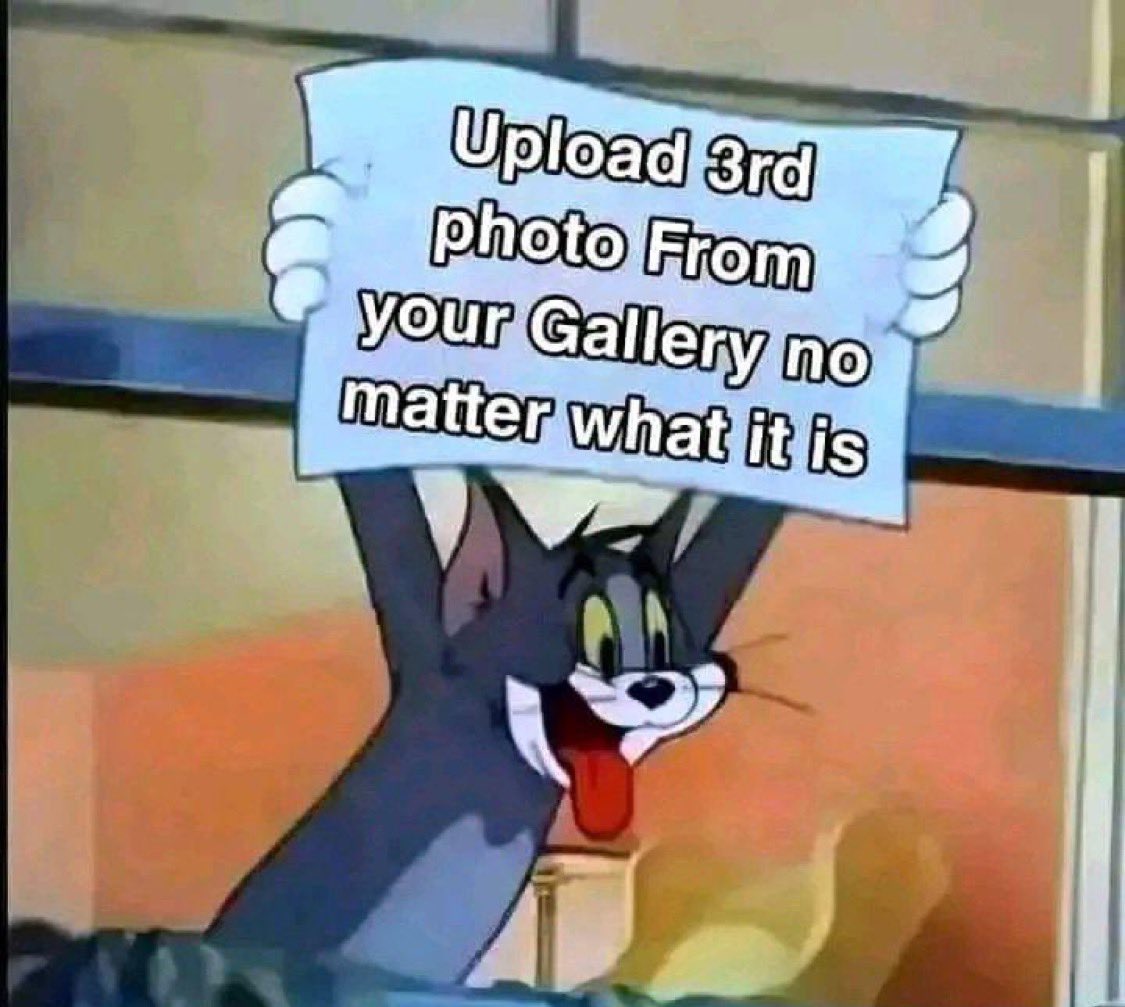 BAMIDELE🕊 tweet media