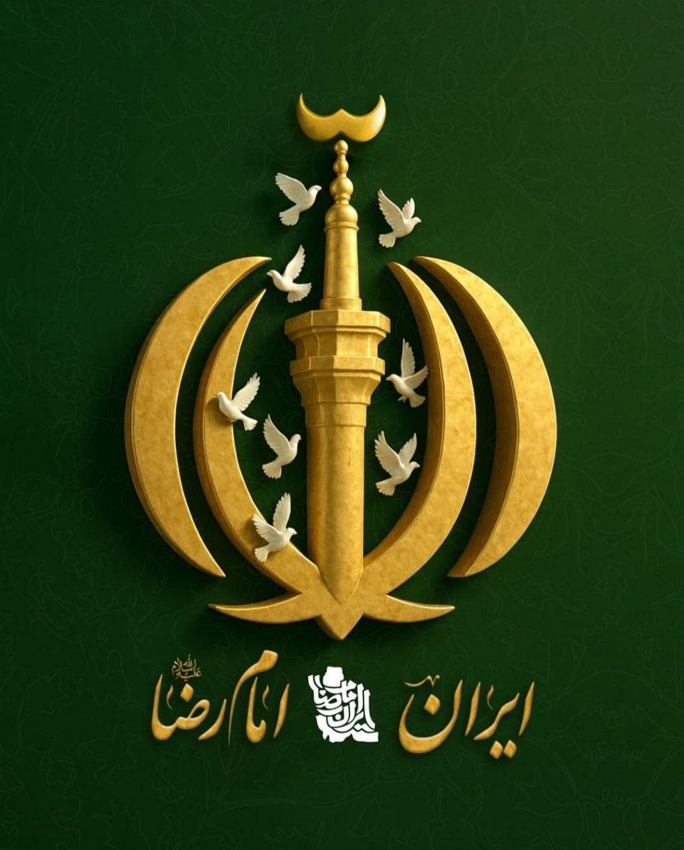 نَفَس دُخت tweet media